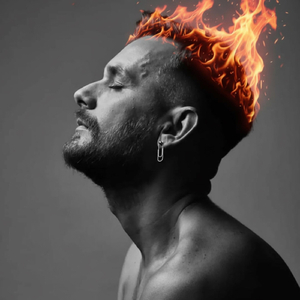 Допоможи їй, Маріє