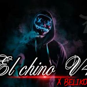 El chino V4