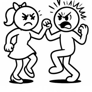 No se si te entiendo