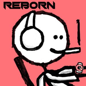 LAND REBORN