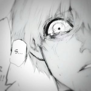 关于你(prod.by Gray Planet)