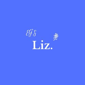 Liz