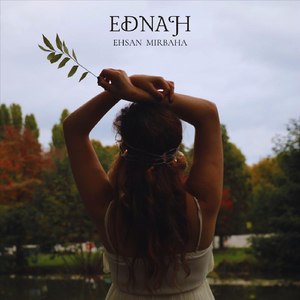 EDNAH