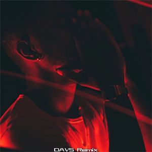 something special（Remix）