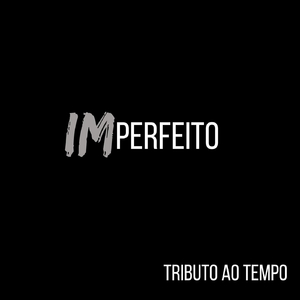 Imperfeito