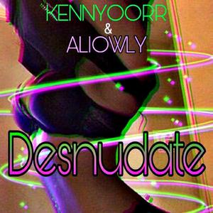 Desnúdate