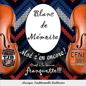 Un P'tit Coup Mesdames (2012)