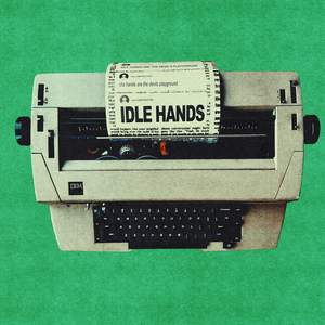 Idle Hands