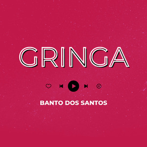 Gringa