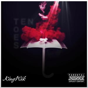 Ten Toes