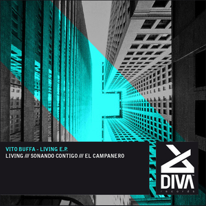 Living (Original Mix)