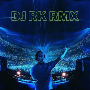 DJ Better On My Own Remix
