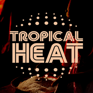 Galong (Hanna Hais Rmx)