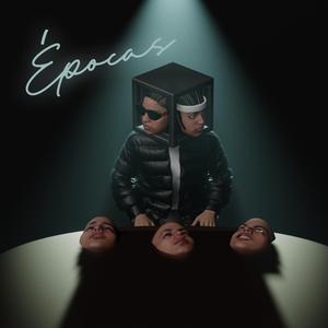 Épocas