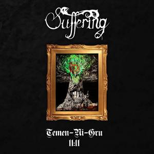 Cloven Hoof
