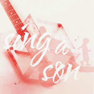 Singason（原曲：シンガソン）