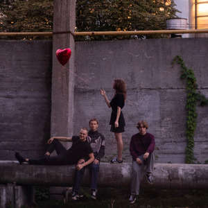 Тысяча дней