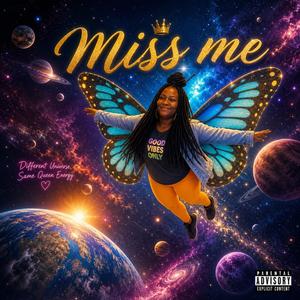 Miss Me