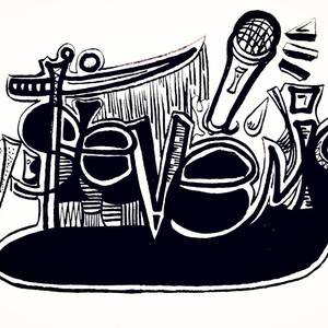 歌曲(prod by Taliens)