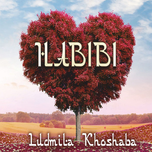 Nuret Khubba