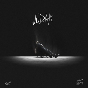 Judaa