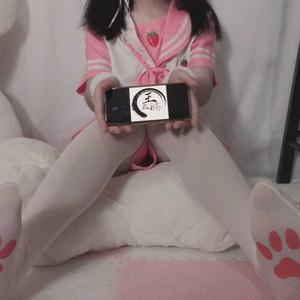 电音此刻你我都是古惑仔(抖音版)