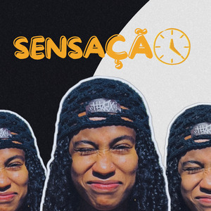 Sensação