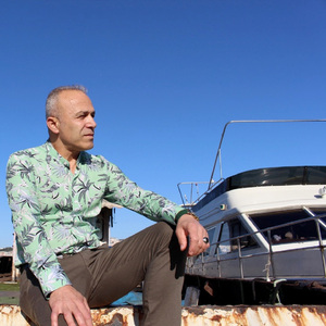 Kara Yazılmış Yazım