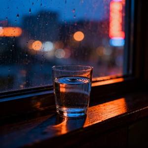 午夜回声