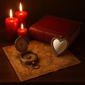 Seconds of Your Time