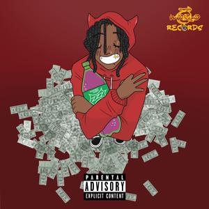 WeiRD 4 WuT (feat. Slim Kilam)