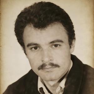 Yar Bulamadım