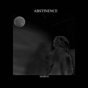Abstinence