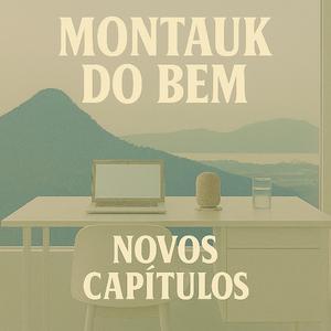 Eu Vou Morar Na Tua Cidade (Montauk Do Bem Edit)