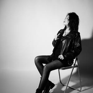 下辈子犯下的罪