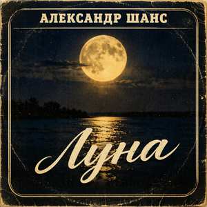 Забудь