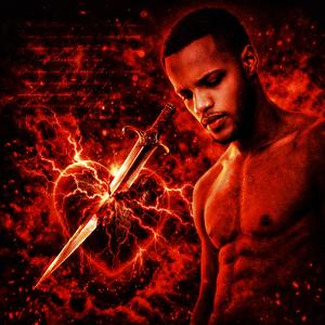 Metallic Penetration (With Monologue)