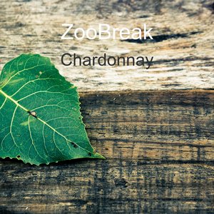 Chardonnay