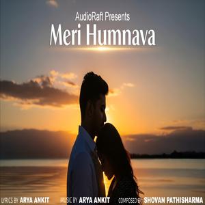 Meri Humnava