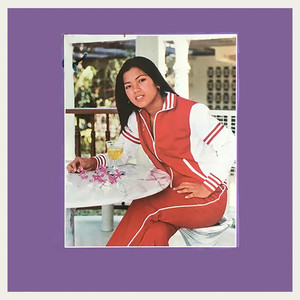 Send Your Heart Through The Stars