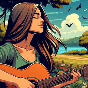 Zbraní do zad... (Emoční stavy )