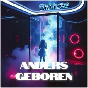 Anders geboren