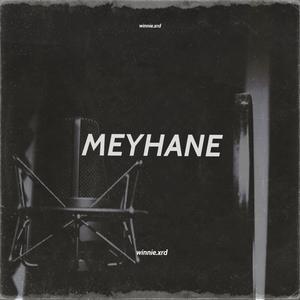 Meyhane