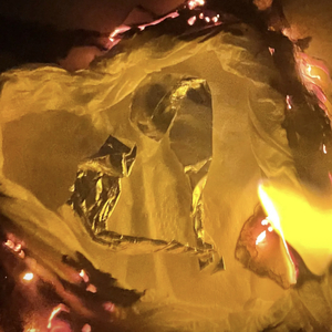 后来我没找到那片海