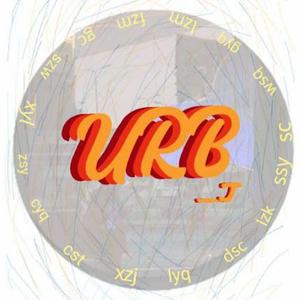 URB