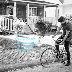 Something Inside So Strong (Acoustic)