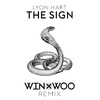 Win & Woo - The Sign (Win & Woo Remix)