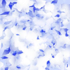 Katie (feat. Mathilde XO)