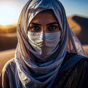 "Kiara" Arabic Deep House | Oriental Organic House Mix