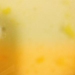 its different freestyle